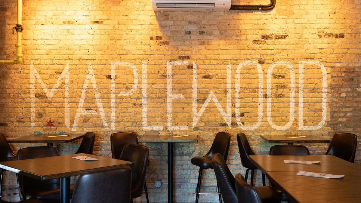4_Maplewood_Brewery_And_Distillery_Whiskey_Tours_Chicago