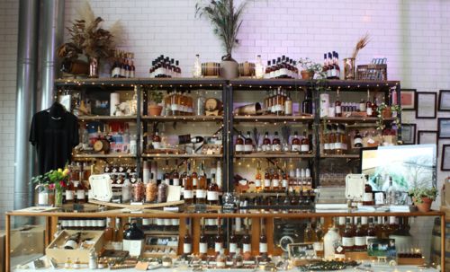 New-York-Widow-Jane-Distillery-Tours-And-Tastings  &nbsp;
