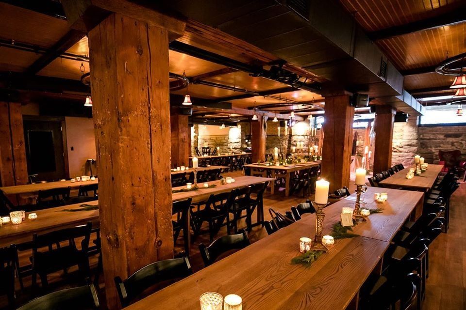 4_Jefe_Urban_Hacienda_Tequila_Bar_Minneapolis