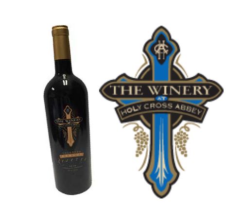 Winery at Holy Cross Denver