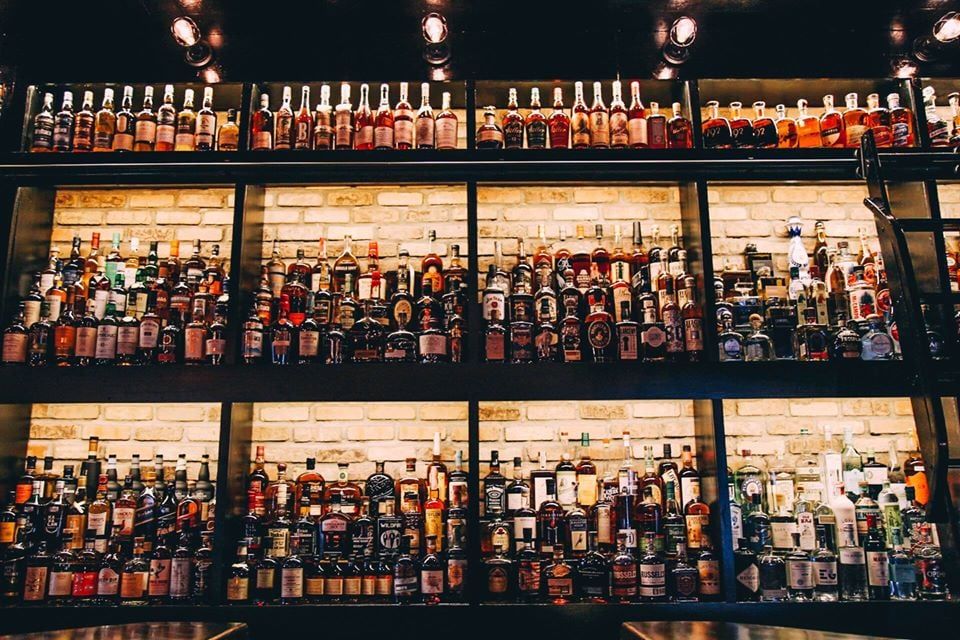10_Whiskey_Inferno_Whiskey_Bar_Minneapolis