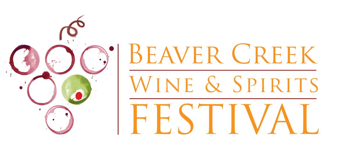 12th Annual Beaver Creek Wine and Spirits Festival Top Tequila Events in Denver