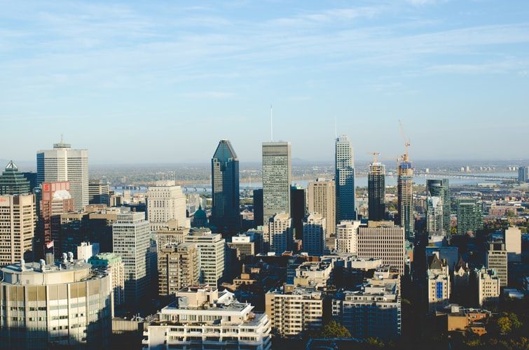 9_St._Patrick’s_Day_Montréal