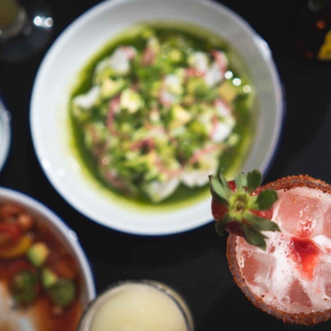 8_Piñarindo _Tequila_Drinks