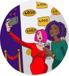 Social-Scene-helps-connect-with-your-customers