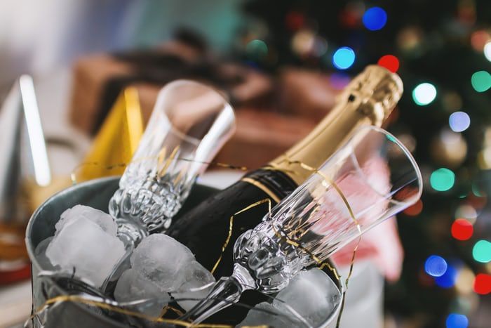 4_New_Year’s_Eve_Ball_And_Showcase_Dallas