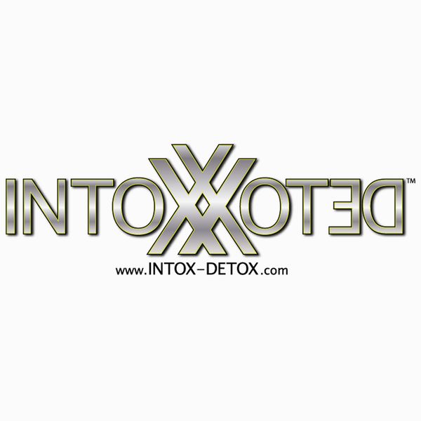 logo-intox-detox