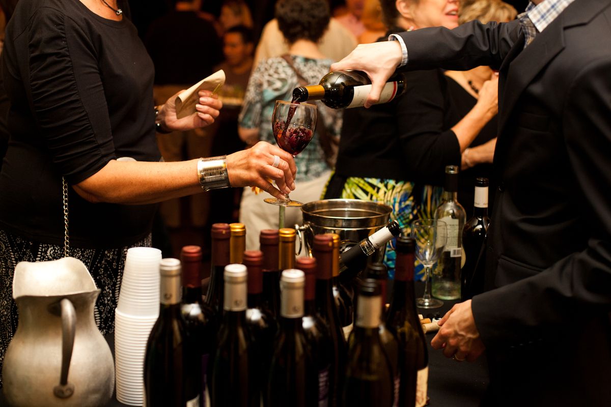 Wine-Tasting-Event-In-Georgia  &nbsp;