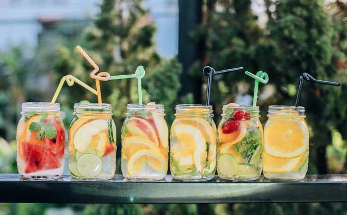 2_Monthly_Cocktail_Ideas_New_Year’s_Resolution