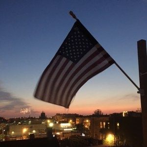 300-300-2017-experience-red-white-blue-flag.jpg