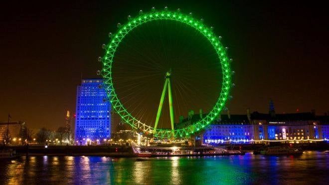 11_ St._Patrick’s_Day_Women_In_Sport_London