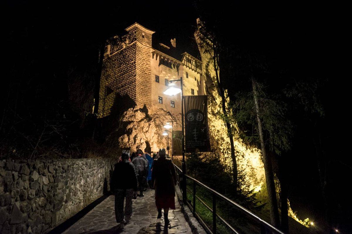 How Halloween is Celebrated in Other Countries-10