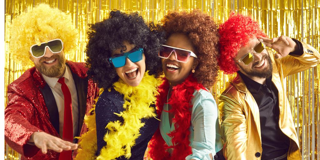 Halloween-Bar-Crawl-HalloweenPartyBarCrawls-DIY-Costume-Disco