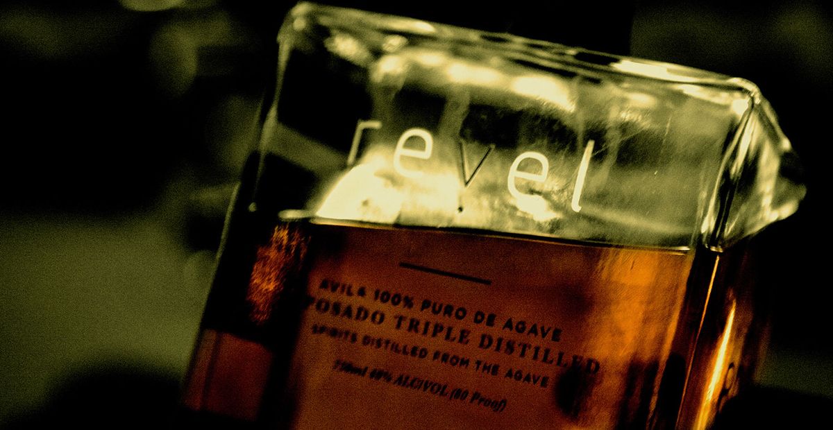 Top-Tequila-Brands-Revel-Spirits Revel Spirits Tequila Top Brands