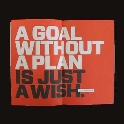Plan - Savvy in Social Media-1.jpg