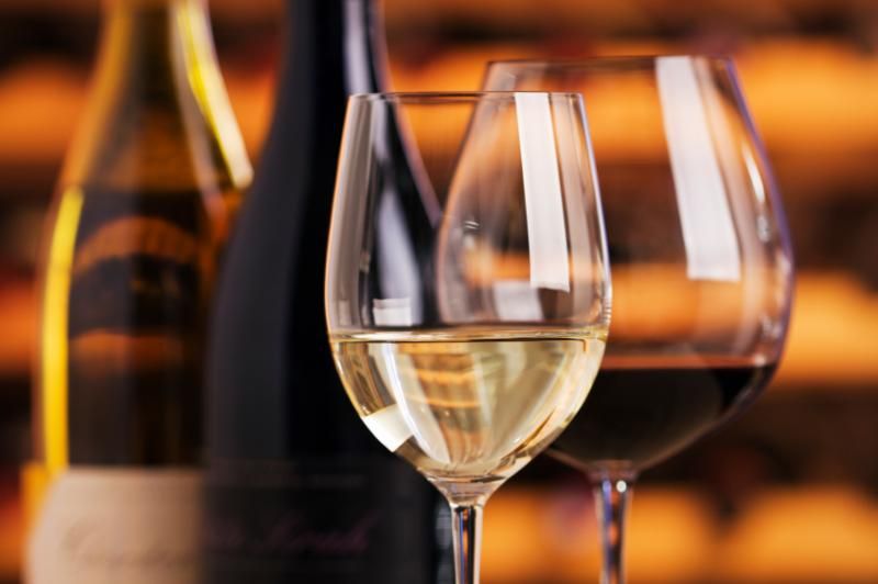 white wine white wine
