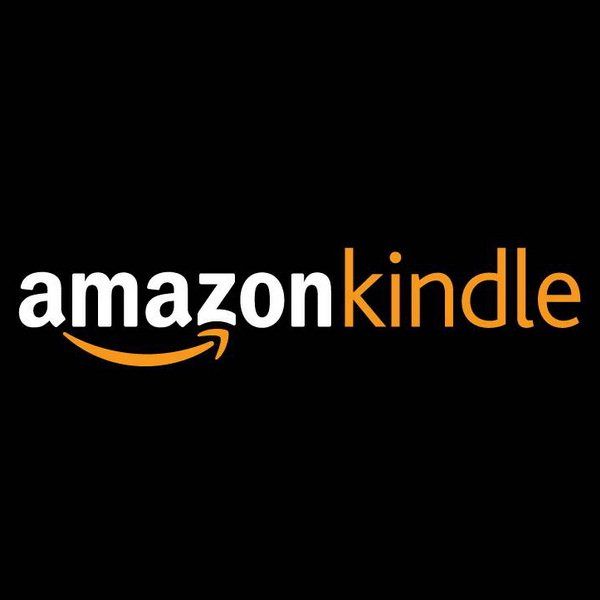 Publish-E-books