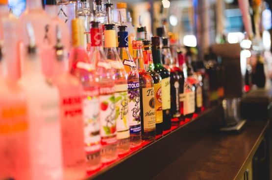 tequila-event-Minneapolis-bar-508-restaurant