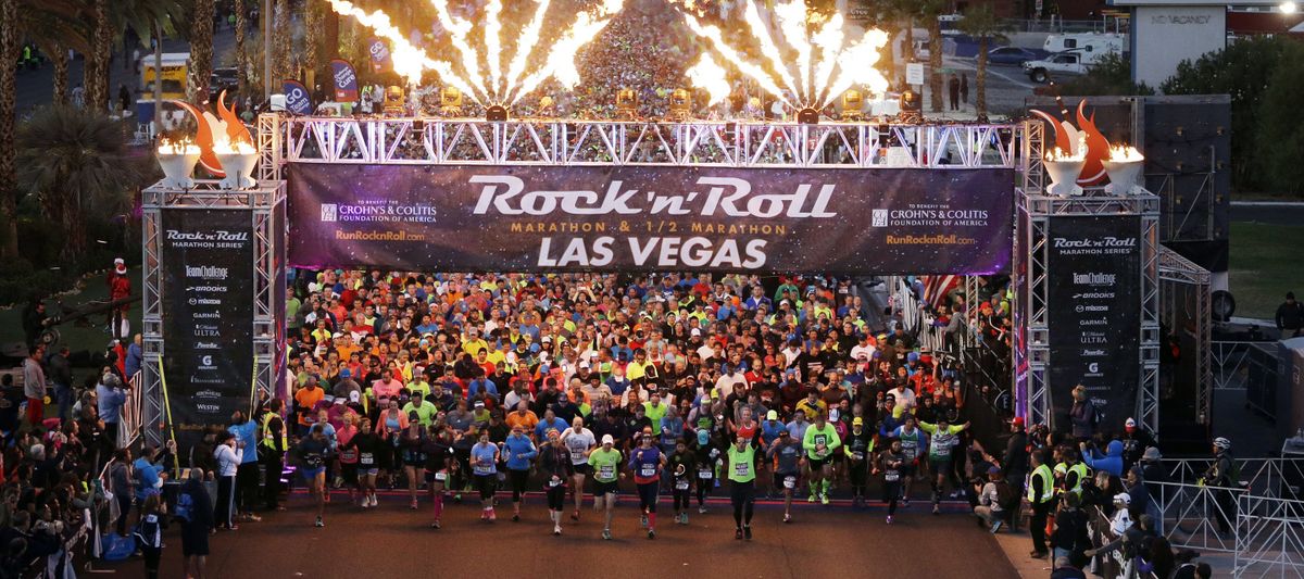 Rock-n-roll-las-vegas-5k