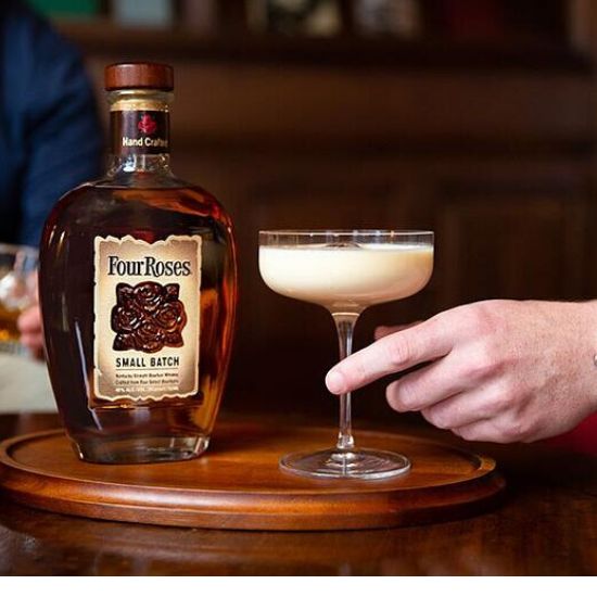 Top 10 American Whiskey(Whisky) to Savor