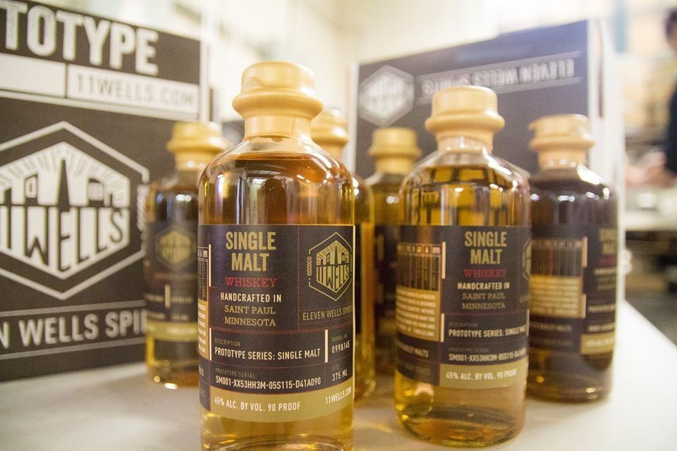 8_11_Wells_Single_Malt_Whiskey_Minnesota