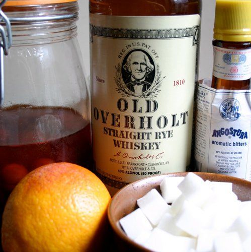 2_The_Old_Whiskeys_Jim_Beam_Old_Overholt_Straight_Rye_Whiskey_Kentucky