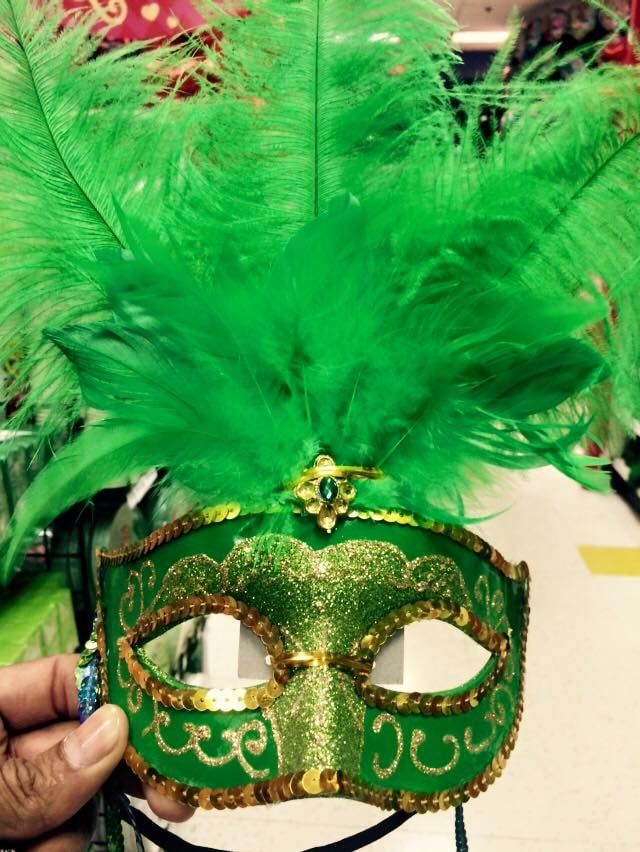 2_St._Patrick’s_Day_Montserrat