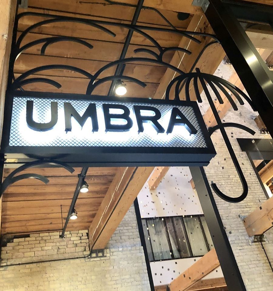 9_Umbra_Tequila_Bar_Minneapolis