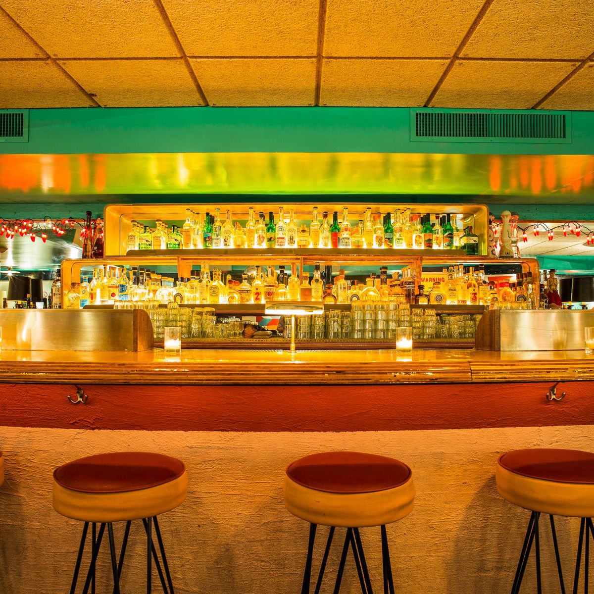 20150518-Tico_s_Tequila_Bar-4.0.0