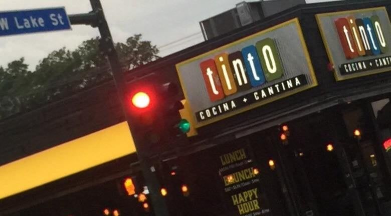7_Tintos_Cocina_+_Cantina_Tequila_Bar_Minneapolis