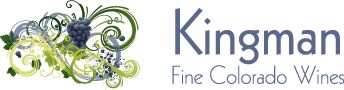 Kingman-Estates-winery-best-wine-denver