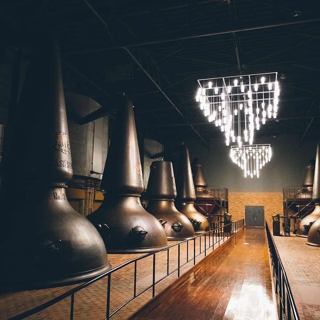 7_Suntory_Hibiki_21_Year_Old_Japanese_Whisky_Osaka
