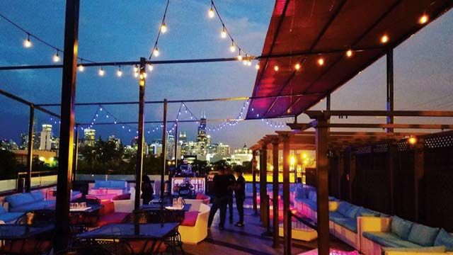 Chicago-Estate-2019-Venue
