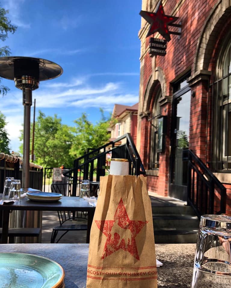 1_Tacos_Tequila_Whiskey_Bar_Denver