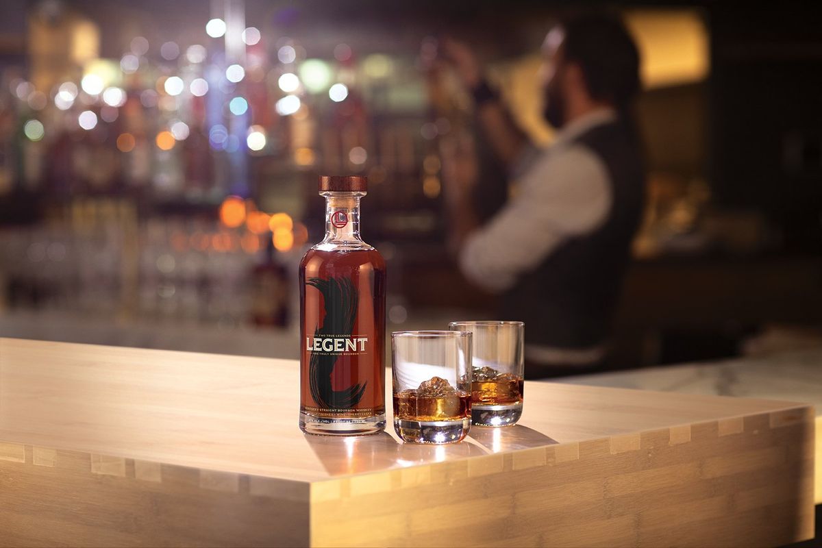 Top 10 Whiskey (Whisky) In USA To Savor