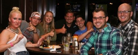 charity-participants-2016-Falldo-Waldo-Crawldo-Charity-Bar-Crawl-Kansas-City-Waldo-My-Drink-On-MyDrinkOn (140).jpg charity-participants-2016-Falldo-Waldo-Crawldo-Charity-Bar-Crawl-Kansas-City-Waldo-My-Drink-On