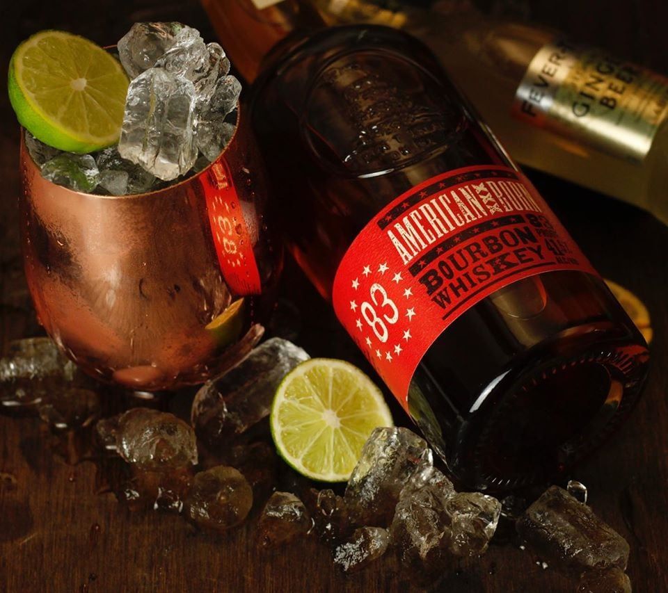 3_American_Born_Bourbon_Whiskey_Indiana