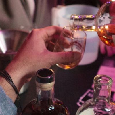 TOP WHISKEY EVENTS IN DALLAS (JANUARY-FEBRUARY 2019)