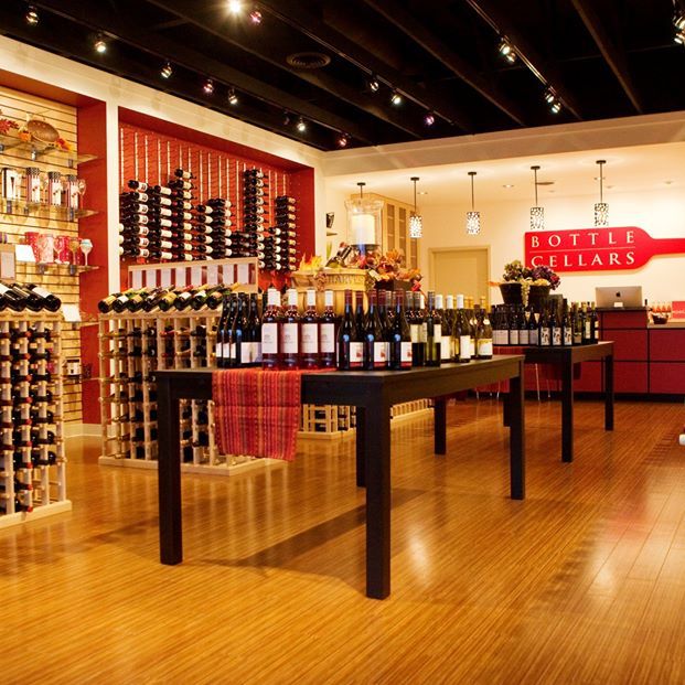 Top 10 best Whiskey Bars In St. Louis Missouri