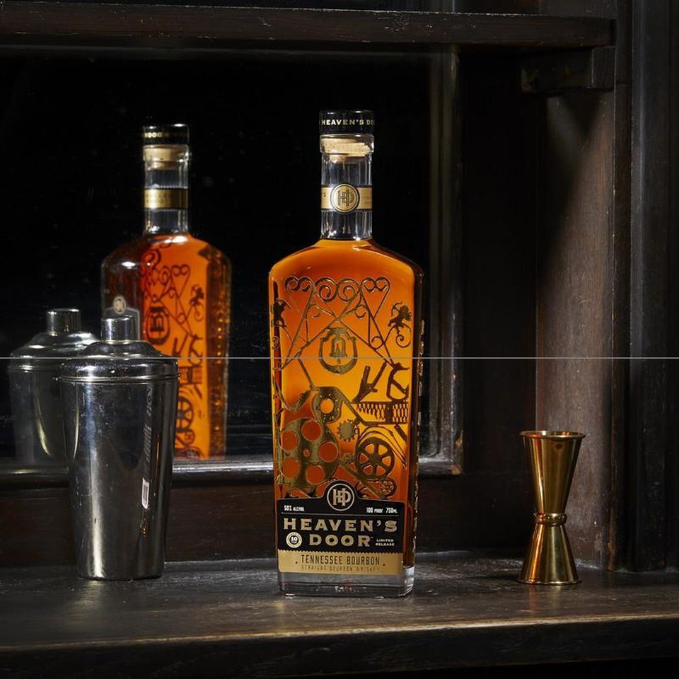Canon’s-Heaven’s-Door-Whiskey