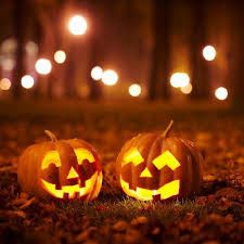 Options & Access - Enjoy Bar Crawls on Halloween