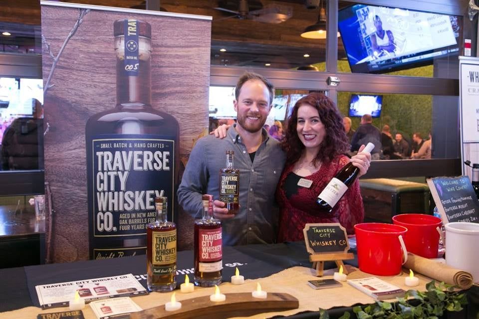 I Heart Whiskey Chicago-1.jpg
