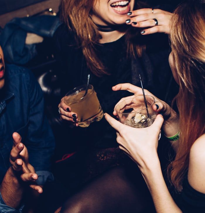 8_Colita_Tequila_Bar_Minneapolis-1