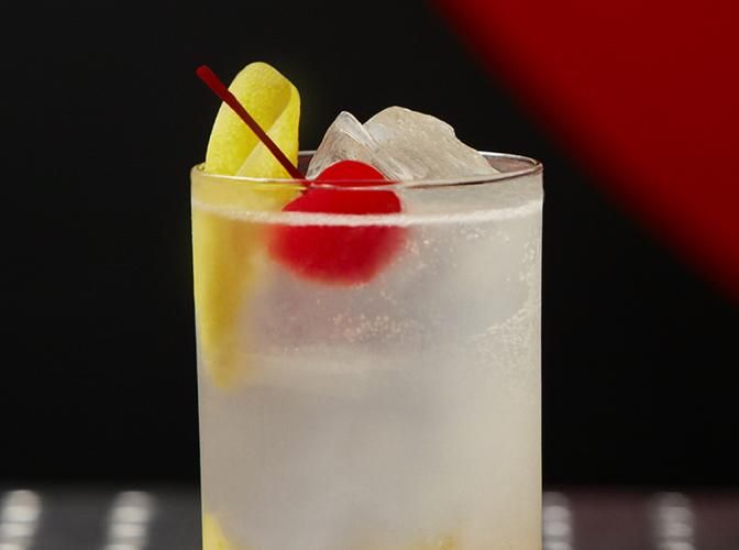 Juan-Collins-and-Top-All-Time-Favorite-Tequila-Cocktails