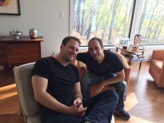 2017-Family-William-Holdeman-New-York-William-Holdeman