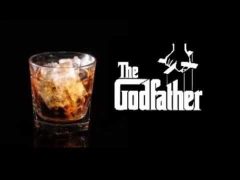 The Godfather