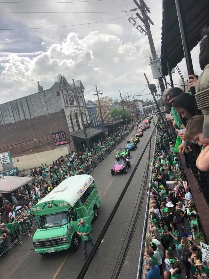 4_New_Orleans_St._Patricks_Day_Parades_Louisiana