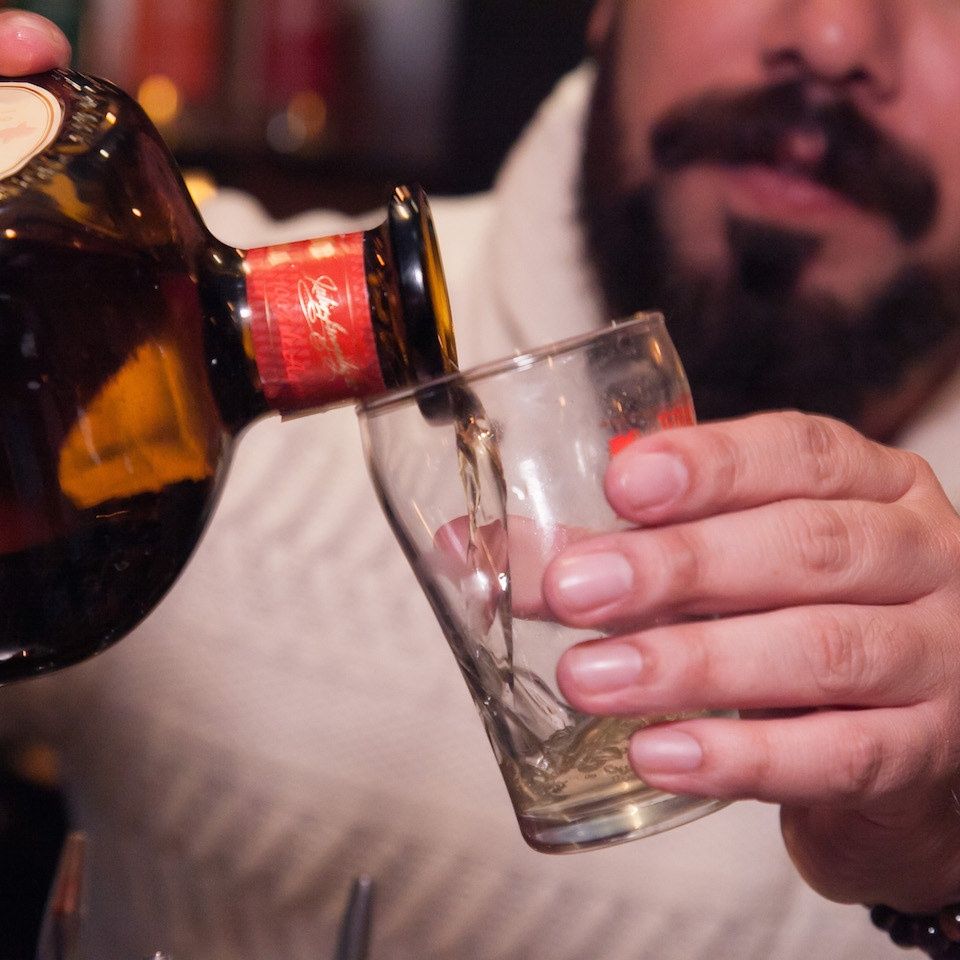 TequilaPour2.jpg