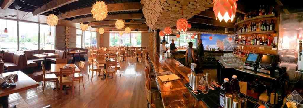  Embers-Ski-Lodge-Whiskey-Bar-Nashville