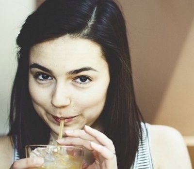 3-5 Alcoholic Drinks Per Week Could Be Good For You